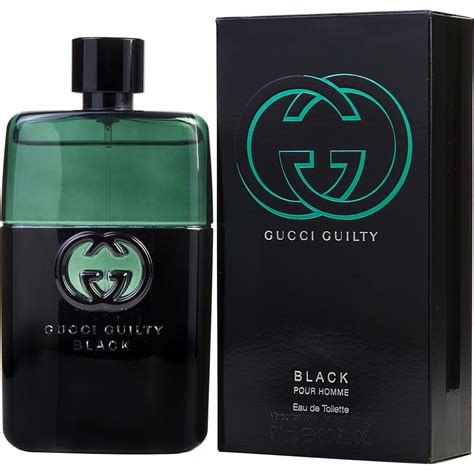 gucci black men& 39|is gucci guilty black good.